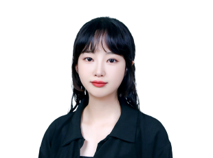사주나루 우연