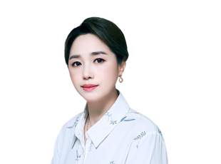 사주나루 명리천하