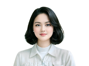 사주나루 목련보살