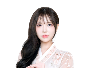 사주나루 유하