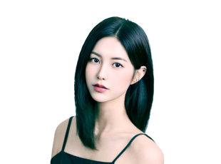사주나루 붉은달