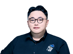 사주나루 복선생