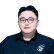 썸네일 썸네일