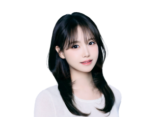 사주나루 체인지