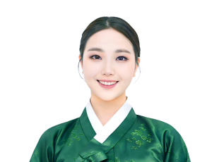 사주나루 휘영