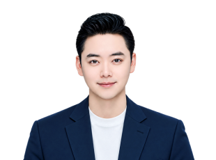 사주나루 제와