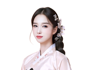 사주나루 수빈