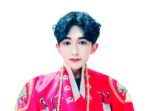 사주나루 복도령