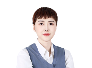 사주나루 소은