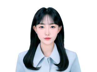 사주나루 양금명