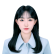 썸네일 썸네일