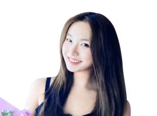 사주나루 퀸카