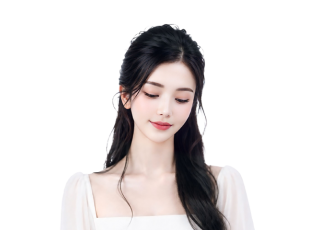 사주나루 아리