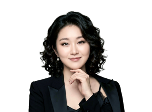 사주나루 모아