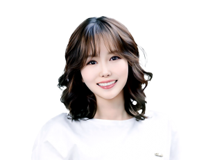 사주나루 최랑