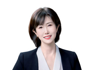 사주나루 차크라