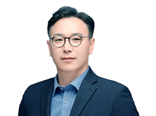 사주나루 고담