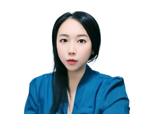 사주나루 미라클