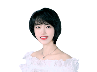 사주나루 후킹