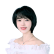 썸네일 썸네일