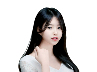 사주나루 제비