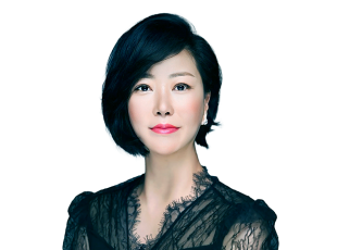 사주나루 수정보살