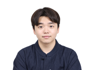 사주나루 일월도사