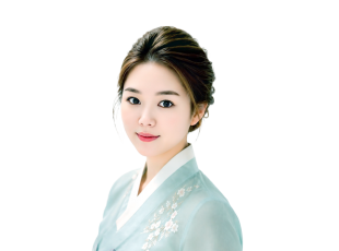 사주나루 꽃파당
