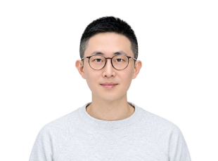 사주나루 베를린