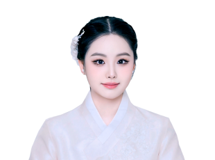 사주나루 쥬쥬