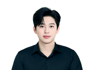 사주나루 레오 채팅상담