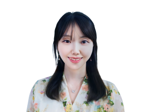 사주나루 작은아씨