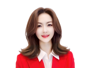 사주나루 에고