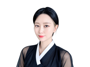 사주나루 비취쌤