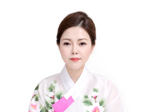 사주나루 명품선녀