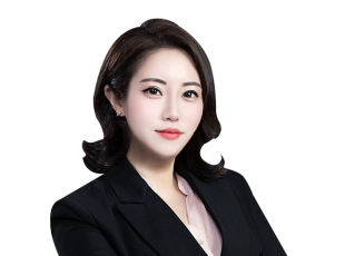 사주나루 가디스