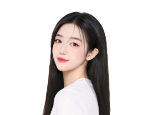 사주나루 이음 채팅상담