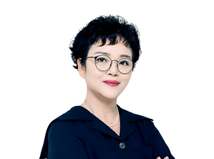 사주나루 거담