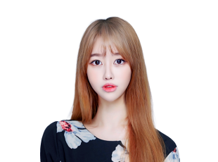 사주나루 하니