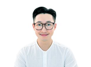 사주나루 창해