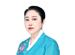 사주나루 초량할매