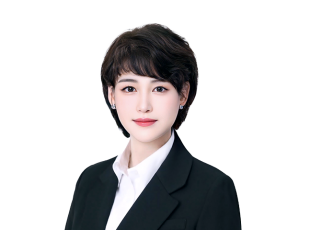 사주나루 신소연