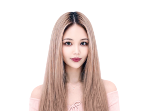 사주나루 화경