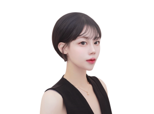 사주나루 연운