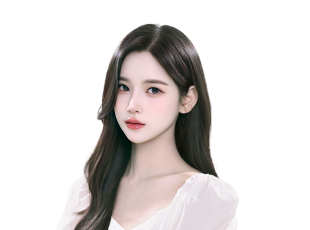 사주나루 푸름
