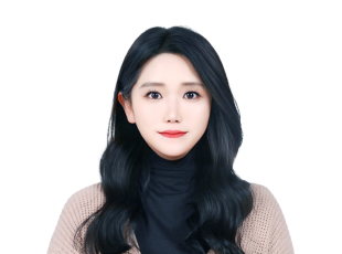 사주나루 월덕린