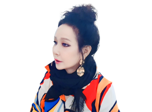 사주나루 윤영문