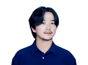 사주나루 연심