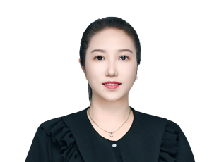 사주나루 아리바바