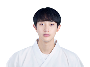 사주나루 온달